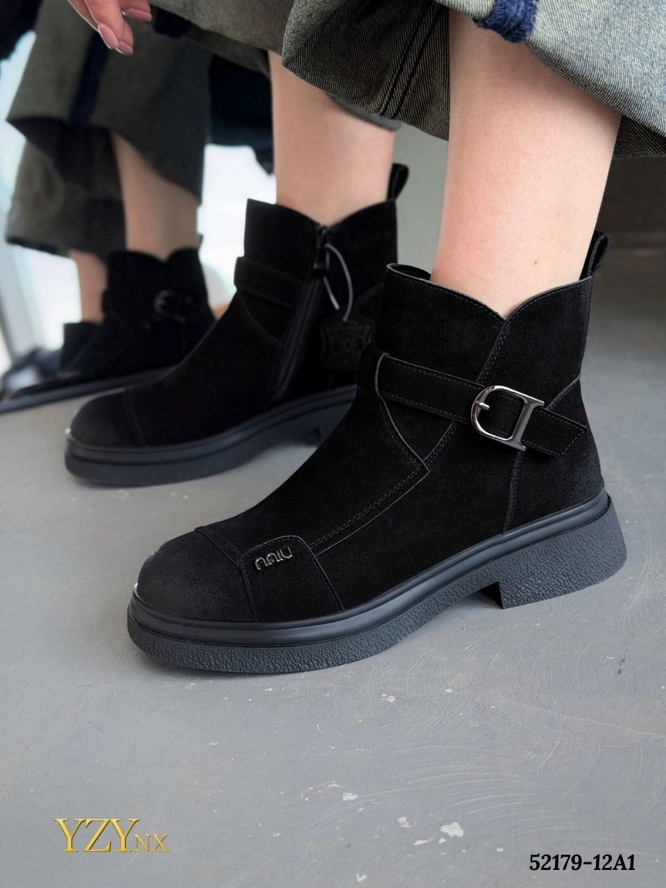 ,ботинки женские демисезонные из натуральной замши,ботинки челси демисезонные натуральная замша на,ботинки замш,женские ботинки