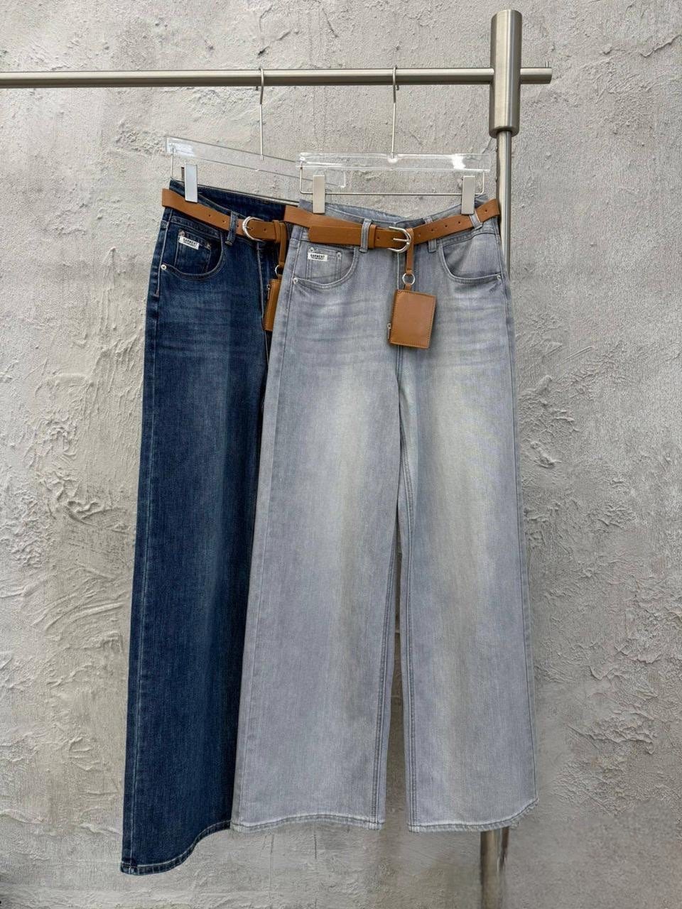 рубашка с джинсами,модный стиль,джинсы модные,широкие джинсы,образ с джинсами палаццо