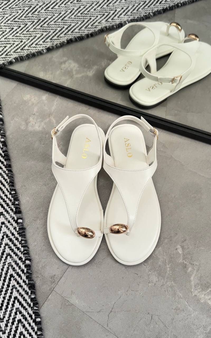 сандали босоножки,сандалии модные,сандалии женские,босоножки женские,сандалии