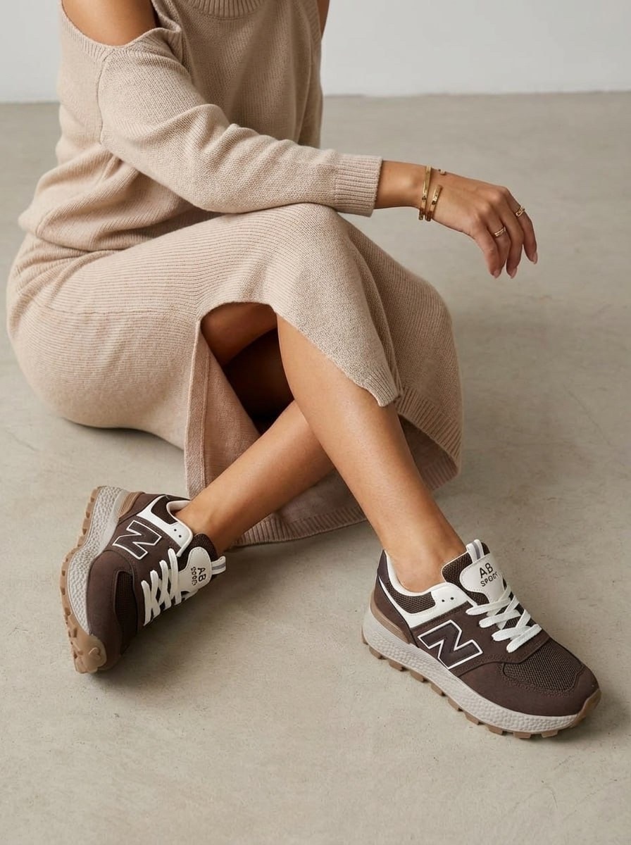 кроссовки new balance,кроссовки мужские new balance,кроссовки new balance 574,,кроссовки