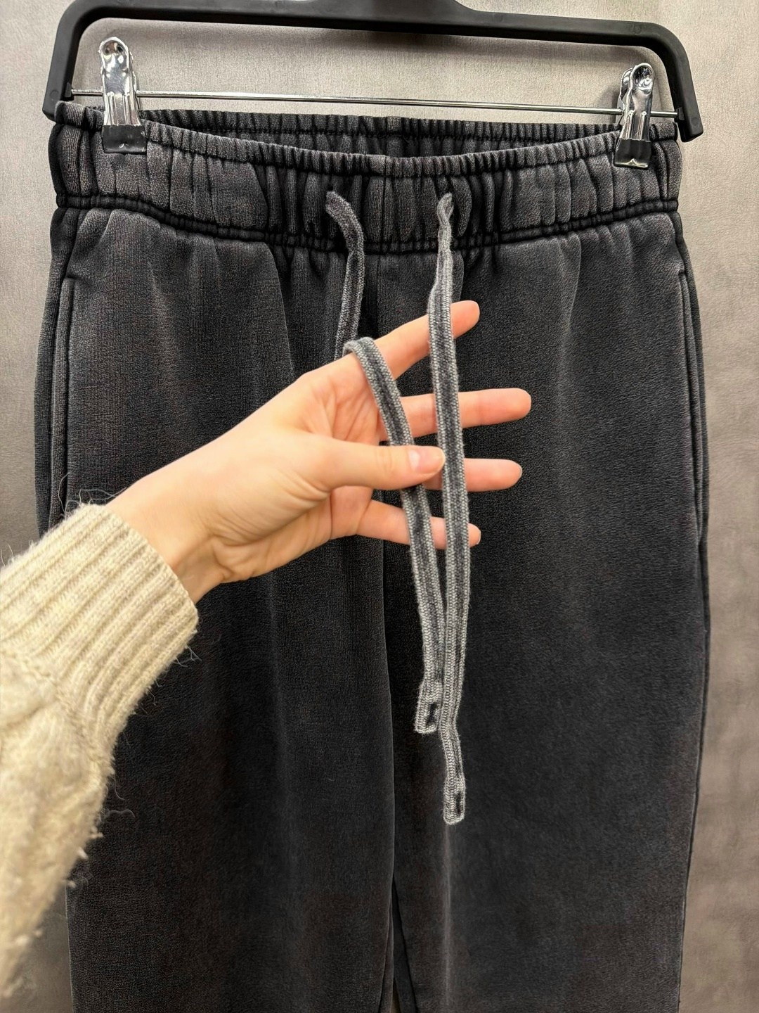 брюки для мужчин,мужские брюки карго,спортивные брюки мужские off street 3116 серые xl,брюки спортивные мужские,модные мужские брюки