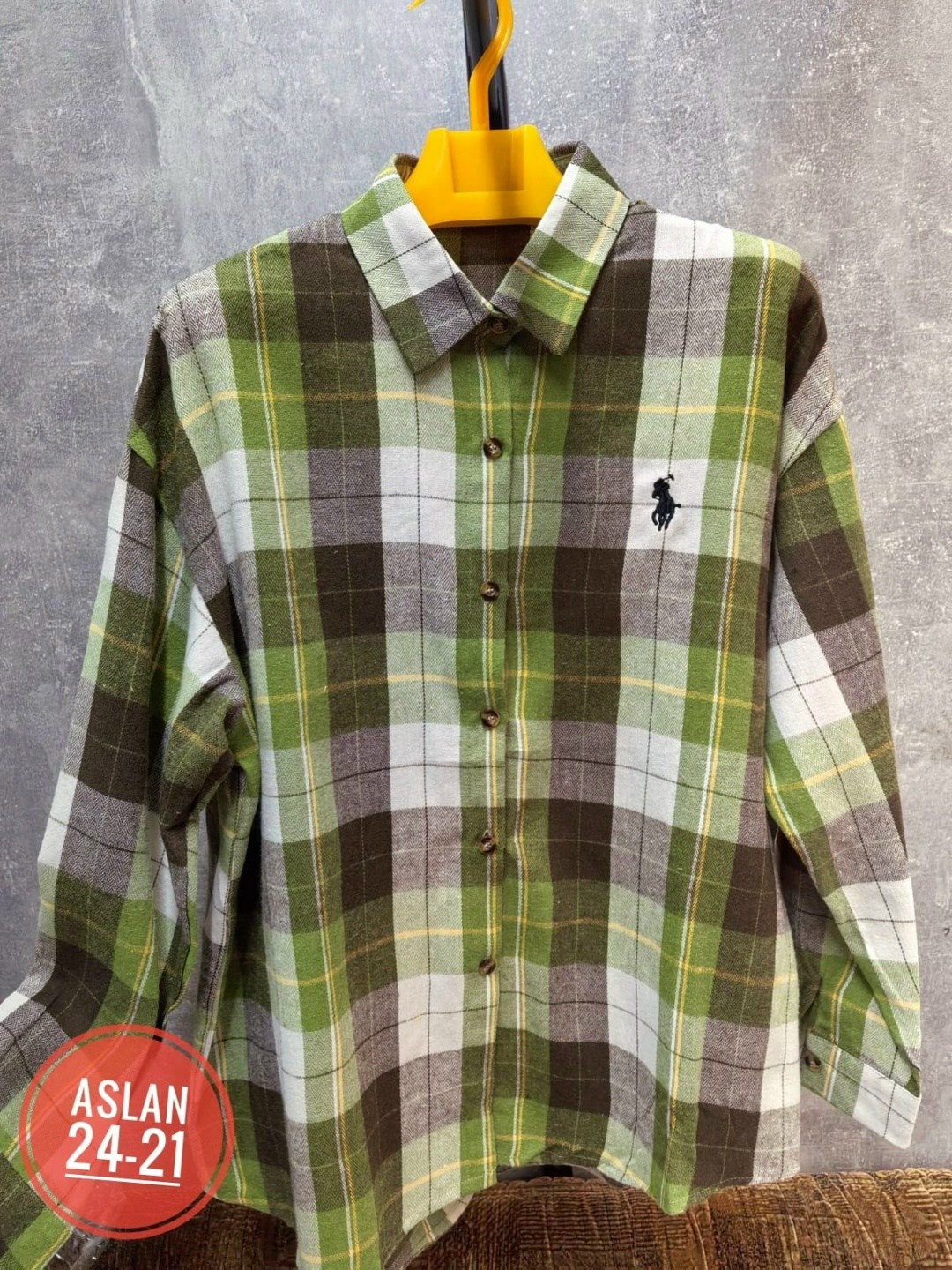 рубашка polo ralph lauren,повседневная рубашка,клетчатая рубашка,рубашка в клетку,рубашка