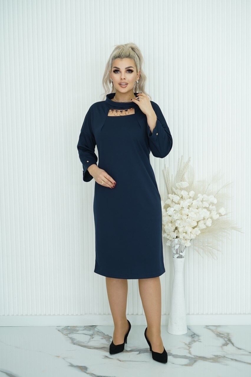 платье,платье женская,платье прямое,нарядное платье,платье для женщин