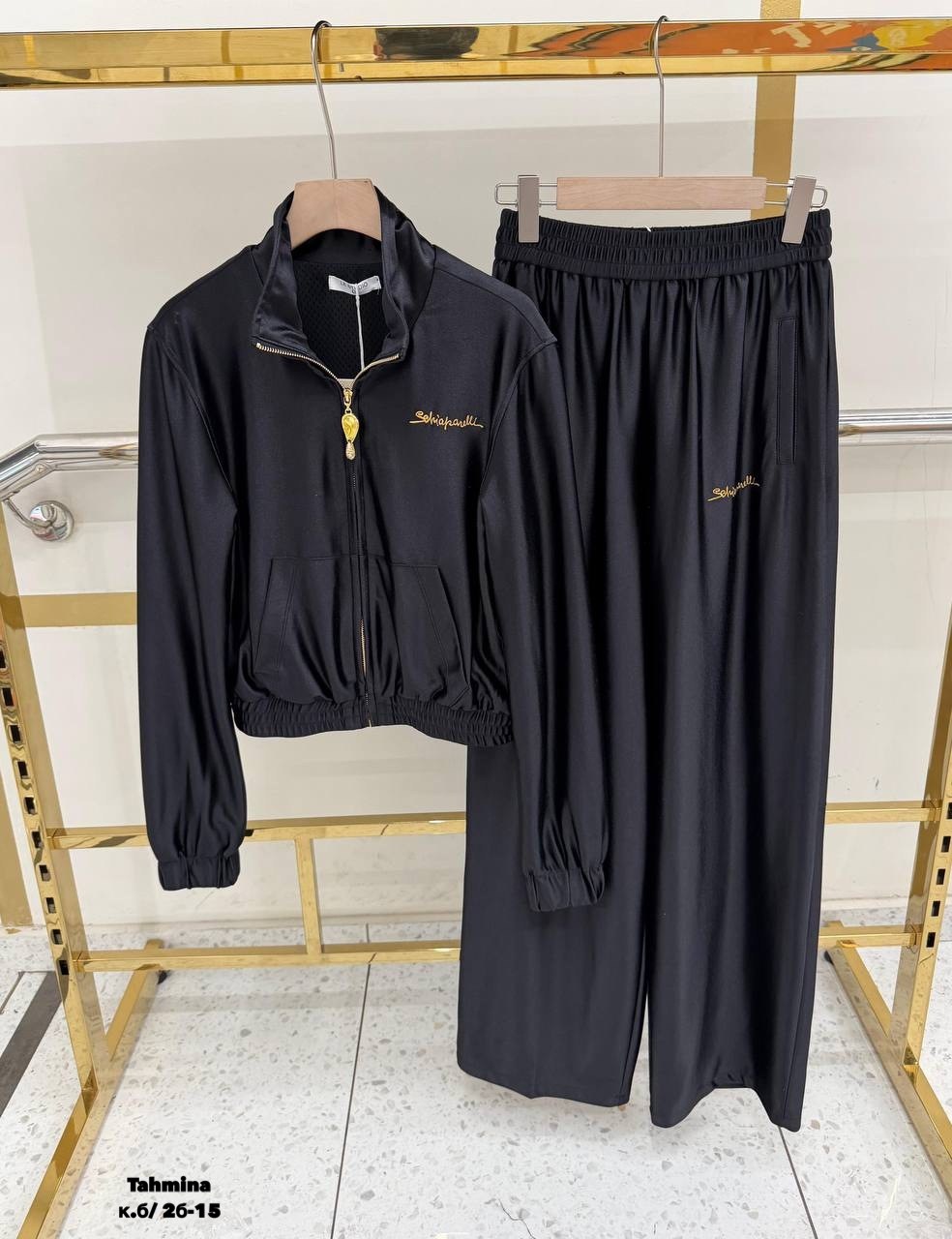 велюровый спортивный костюм,женские костюмы,велюровый костюм женский,костюм,костюм женский тройка