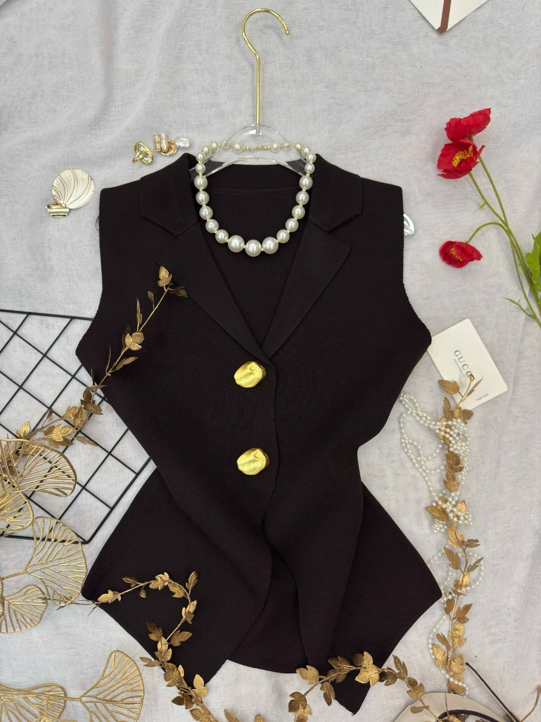 жилет классический,жилетка женская,жилет женский elisabetta franchi 145821 белый,жилет приталенный,белый жилет