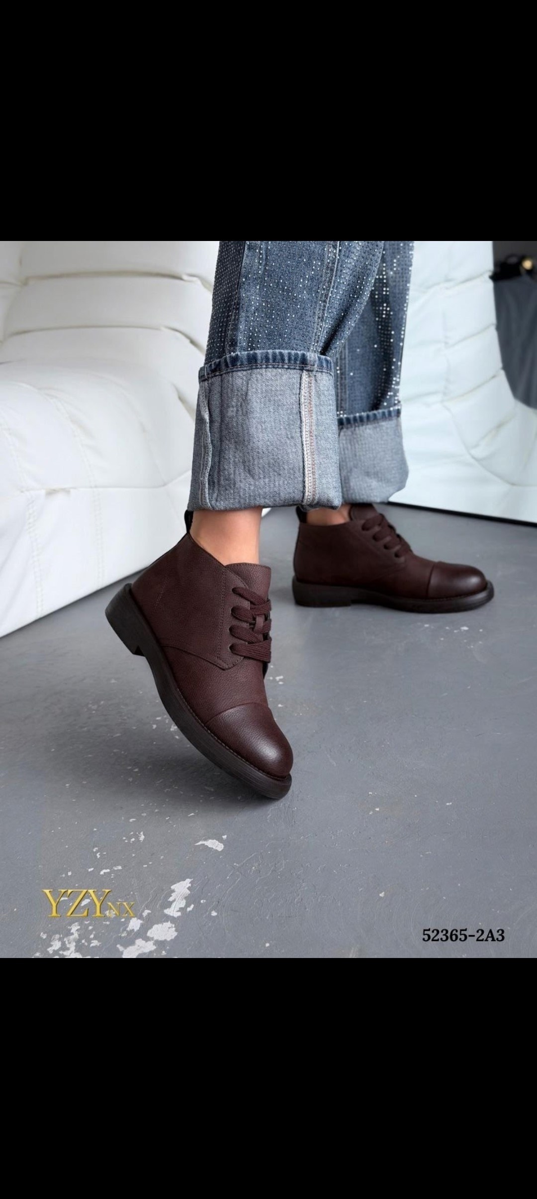 ,ботинки женские,женские ботинки из натуральной кожи,ботинки коричневые,ботинки из натуральная кожа