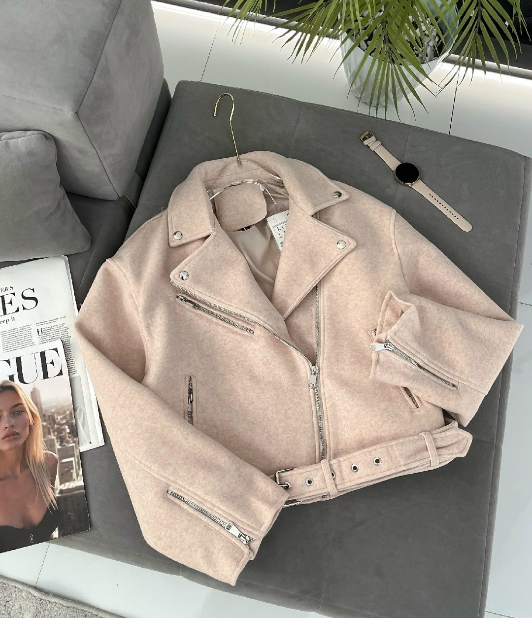 косуха куртка,розовая косуха,кожаная куртка женская розовая,косуха женская,косуха оверсайз