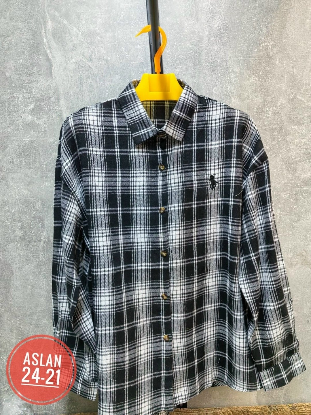 рубашка polo ralph lauren,повседневная рубашка,клетчатая рубашка,рубашка в клетку,рубашка