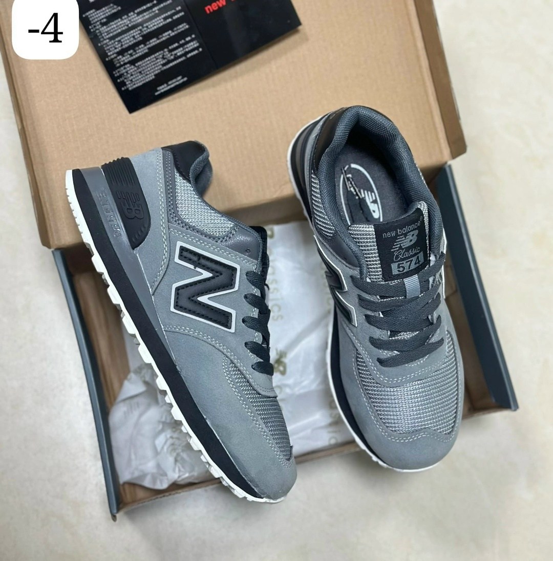 кроссовки new balance 574,кроссовки new balance,женские кроссовки new balance,new balance 574 бордовые,кроссовки мужские new balance