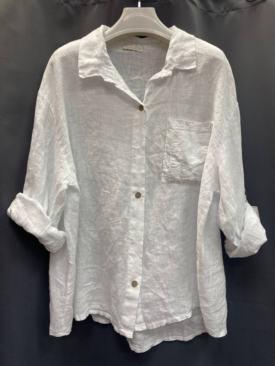 рубашка льняная женская,повседневная рубашка,рубашка льняная,рубашка блузка,рубашка из льна