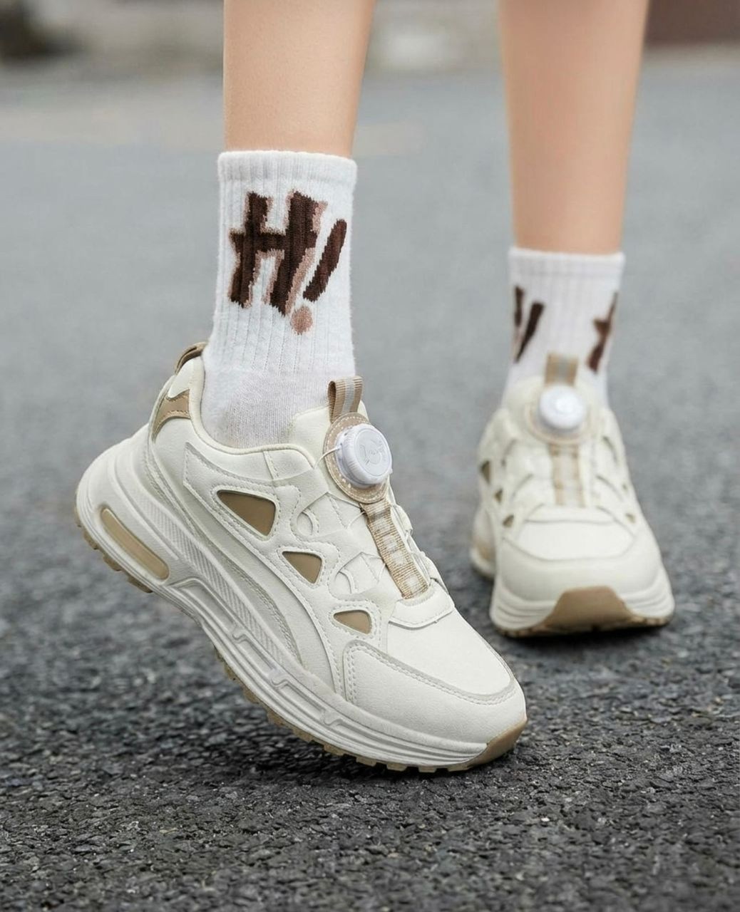 кроссовки,женские кроссовки,белые кроссовки,женские белые кроссовки,кроссовки для женщин