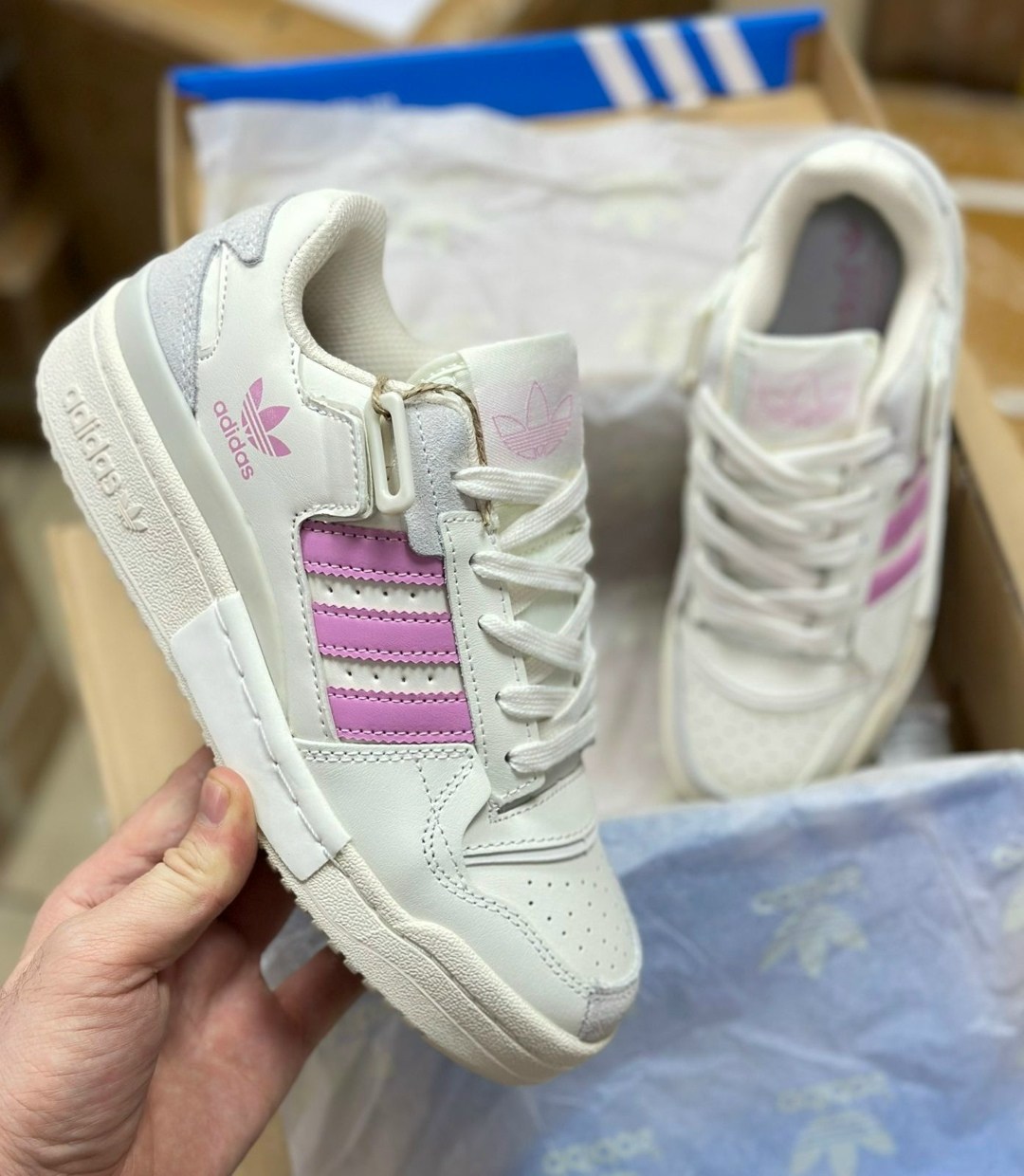 кроссовки женские adidas,кроссовки adidas,адидас форум розовые,кроссовки,кроссовки женские