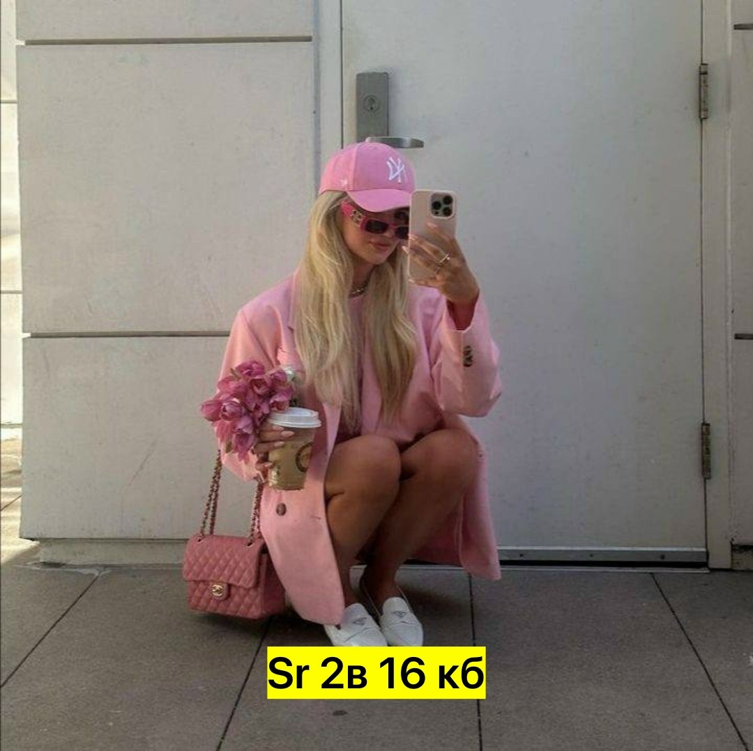 женский пиджак,пиджак,жакет,пиджак женский классический,пиджак для женщин