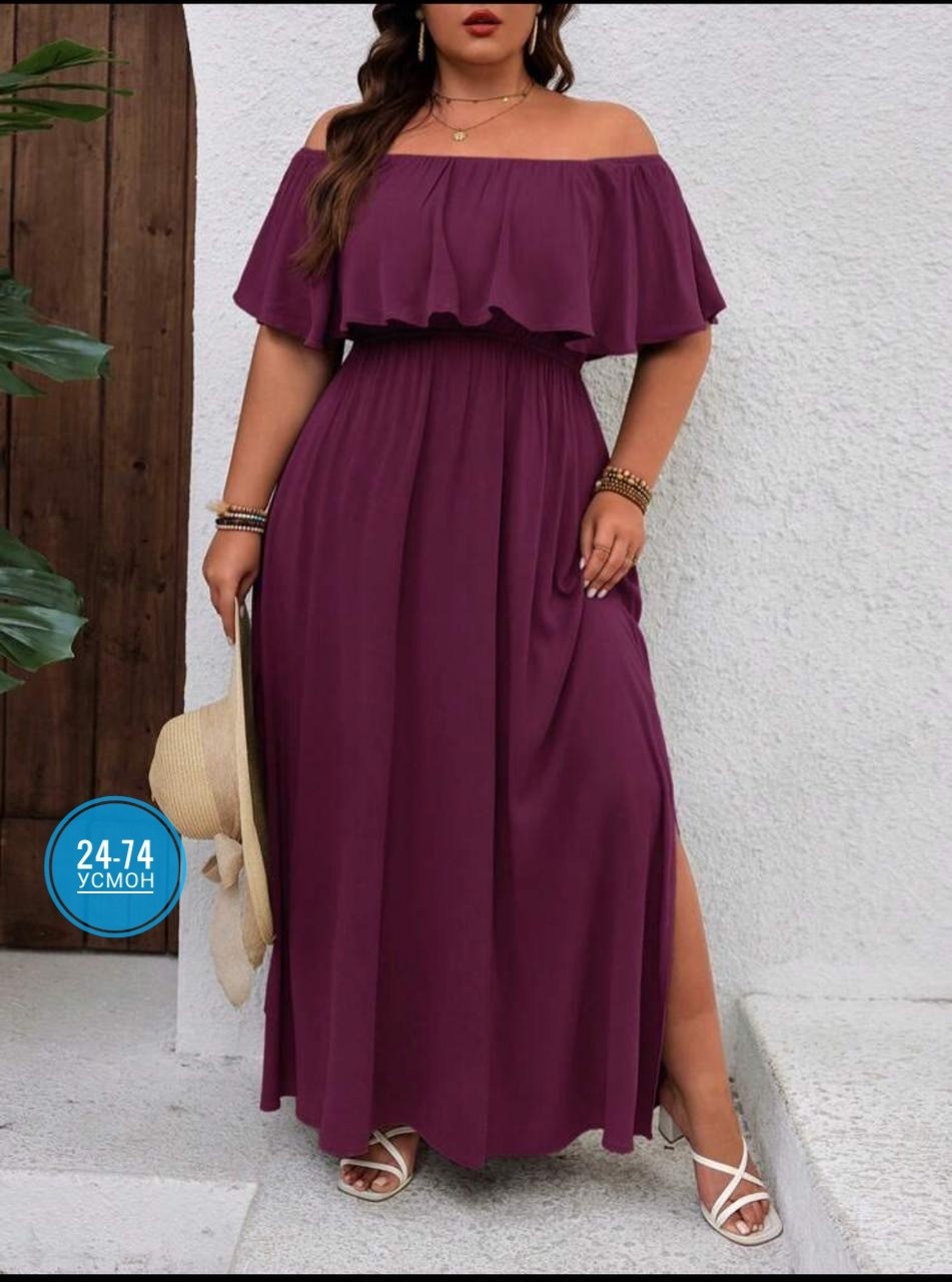 платье большие размеры,платье для полных,нарядное платье,платье женский летний,платье для полных девушек