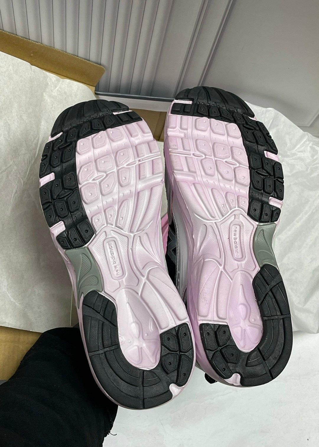 женские кроссовки new balance,кроссовки new balance,кроссовки new balance 530,кроссовки,кроссовки женскиe