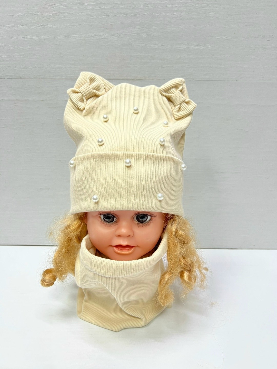 комплект шапка и снуд для девочек,шапка и снуд для девочек,комплект детский шапка и снуд,шапка детская и снуд,шапка и снуд