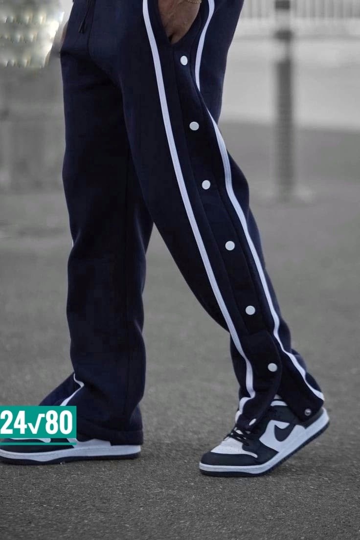 штаны спортивные мужские,брюки спортивные мужские,штаны спортивные,спортивные брюки,штаны мужские