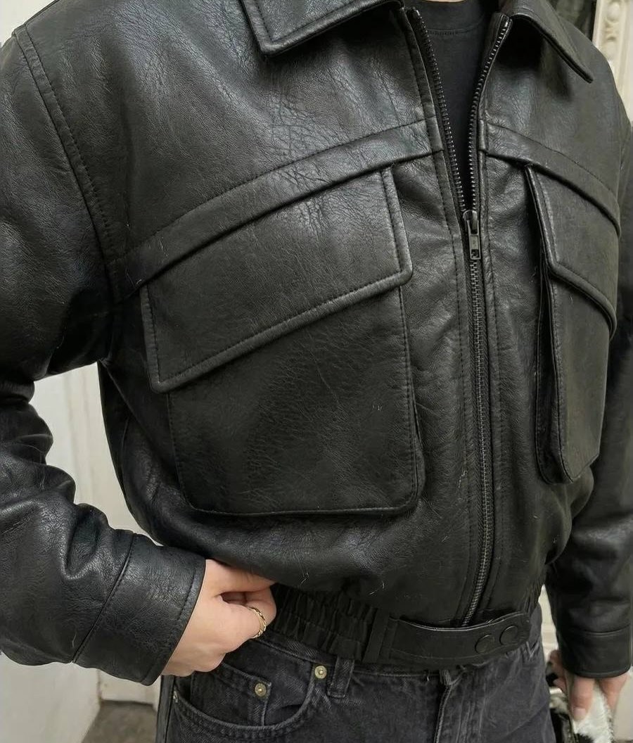 куртка кожаная женская,кожаная куртка,кожаная куртка бомбер женская,куртка бомбер,куртка женская