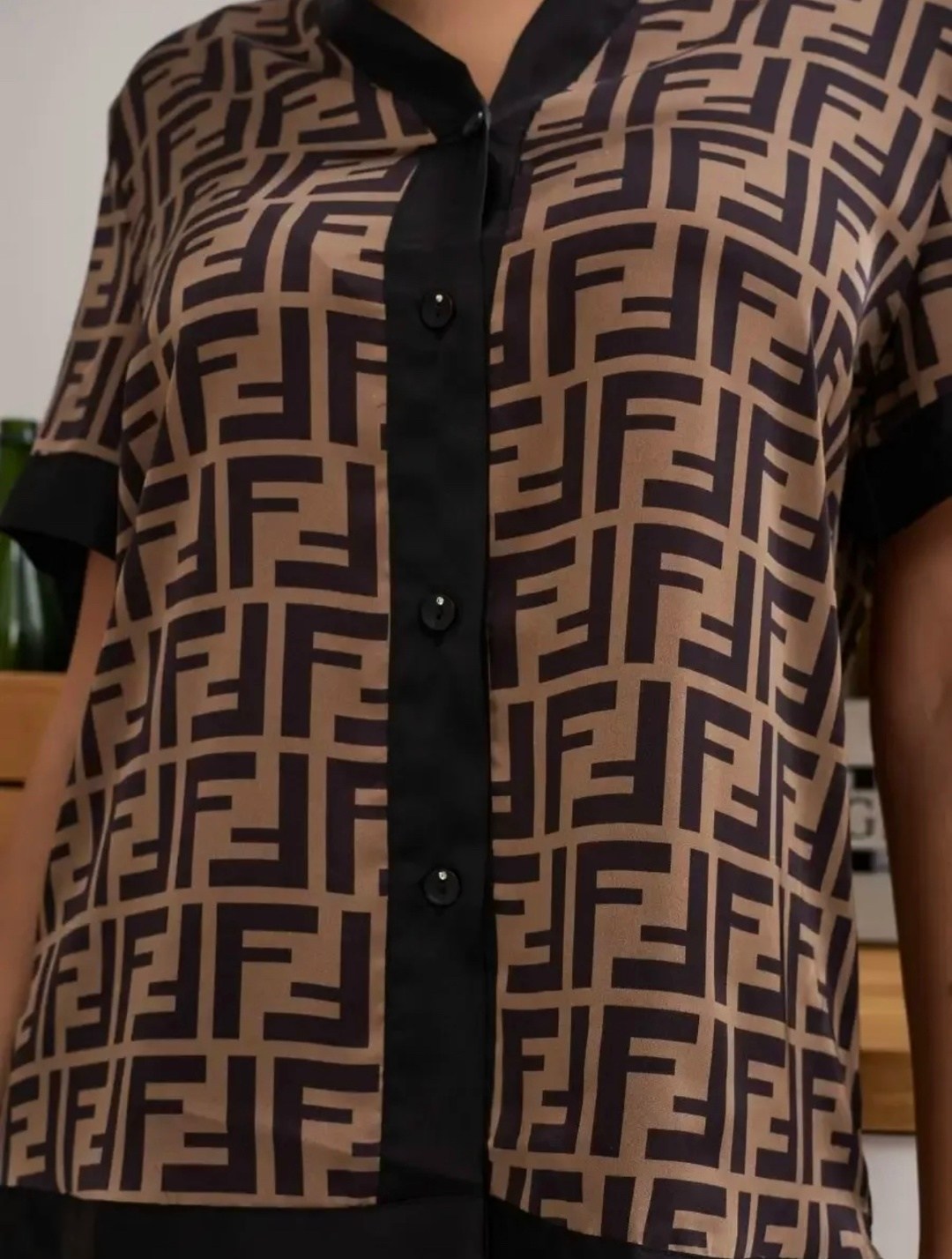 пижама женская,пижама комплект,пижама домашний костюм,стильная пижама,пижама женская со штанами домашняя шелковая для