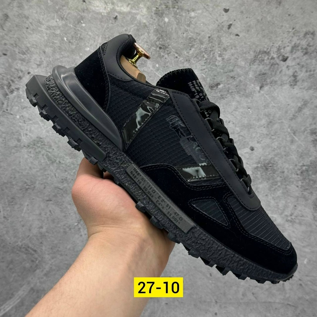 кроссовки мужские lacoste,кроссовки lacoste,,мужские кроссовки,кроссовки для мужчин