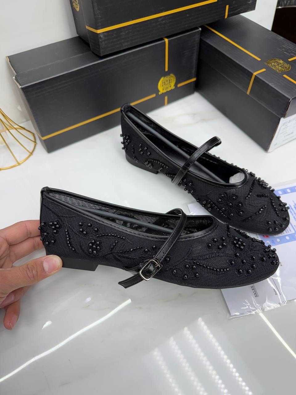 ,балетки женские,балетки, женская,обуви