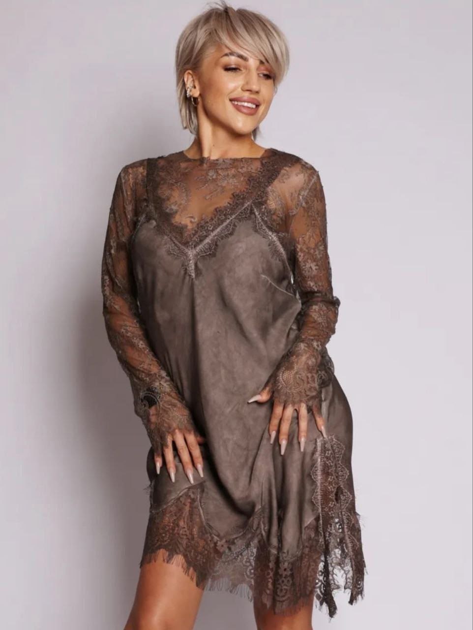 женское платье,платья мини,брендовые платья,платье макси,платье хаки