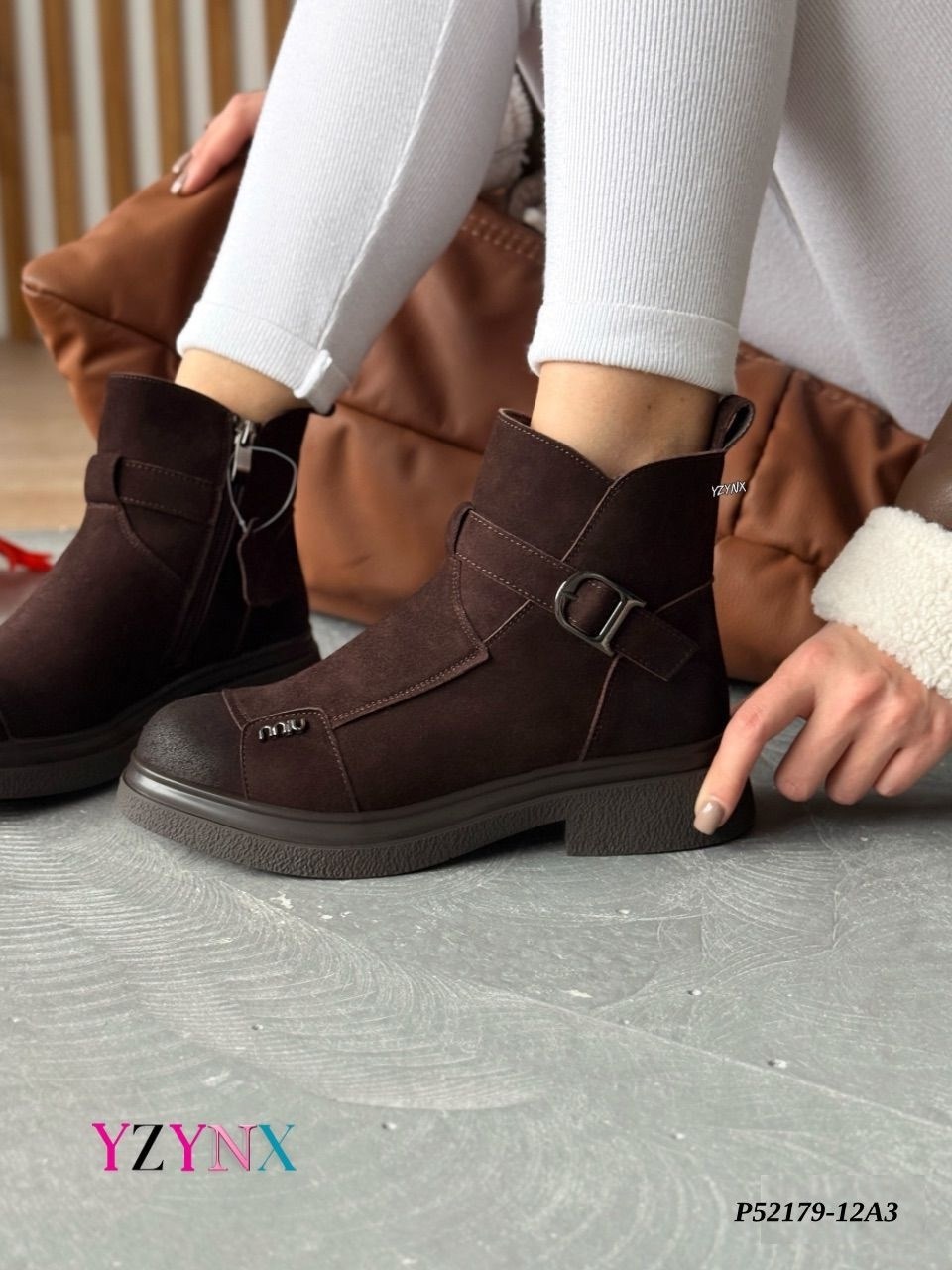 ,ботинки женские демисезонные из натуральной замши,ботинки челси демисезонные натуральная замша на,ботинки замш,женские ботинки