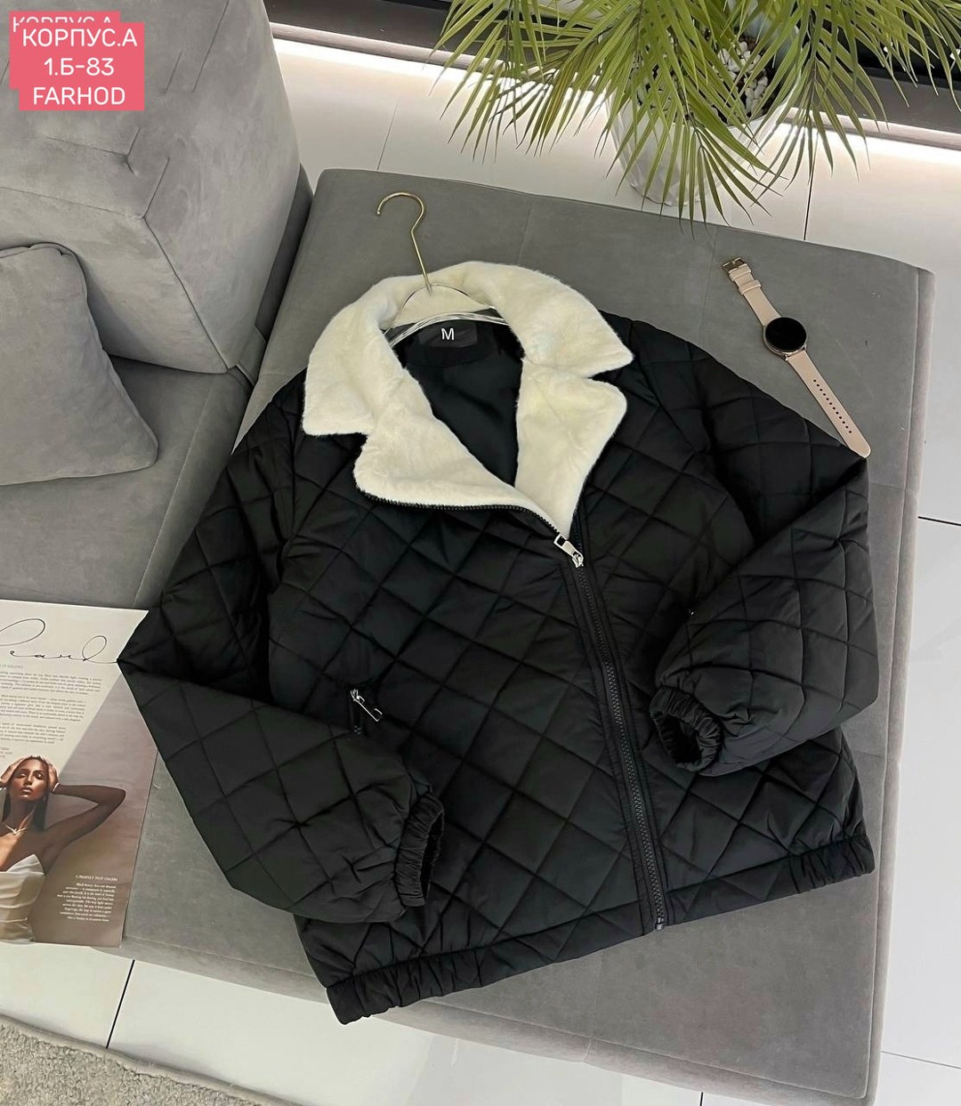 куртка женская демисезонная,женская куртка,демисезонная куртка,куртка стеганая,куртка женская бежевая