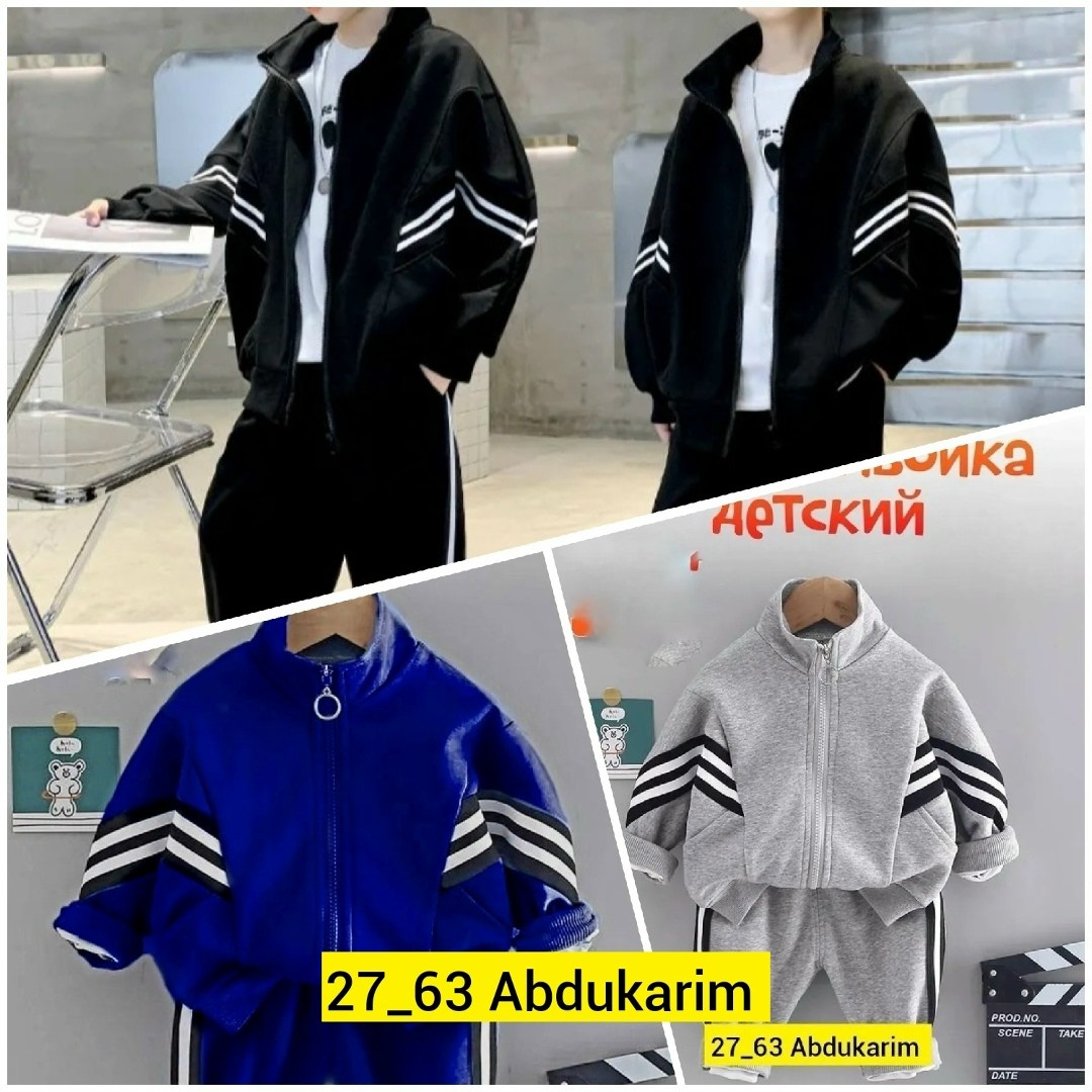 спортивный костюм для подростка комплект,спортивный костюм для мальчика подростковый с,спортивный костюм для подростка мальчика,cпортивный костюм для мальчика,детский спортивный костюм для мальчика