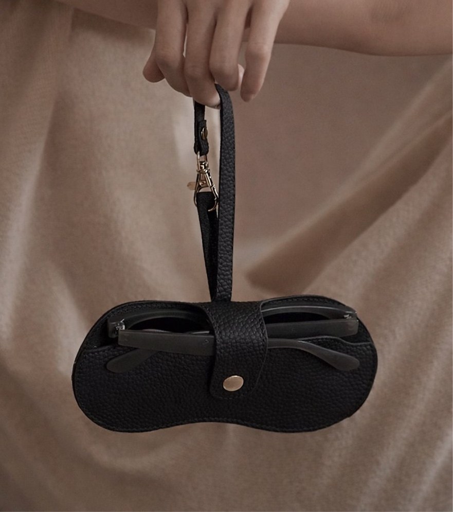 чехлы для очков,футляр для солнцезащитных очков,держатели для очков,кожаный чехол для очков,футляр для очков