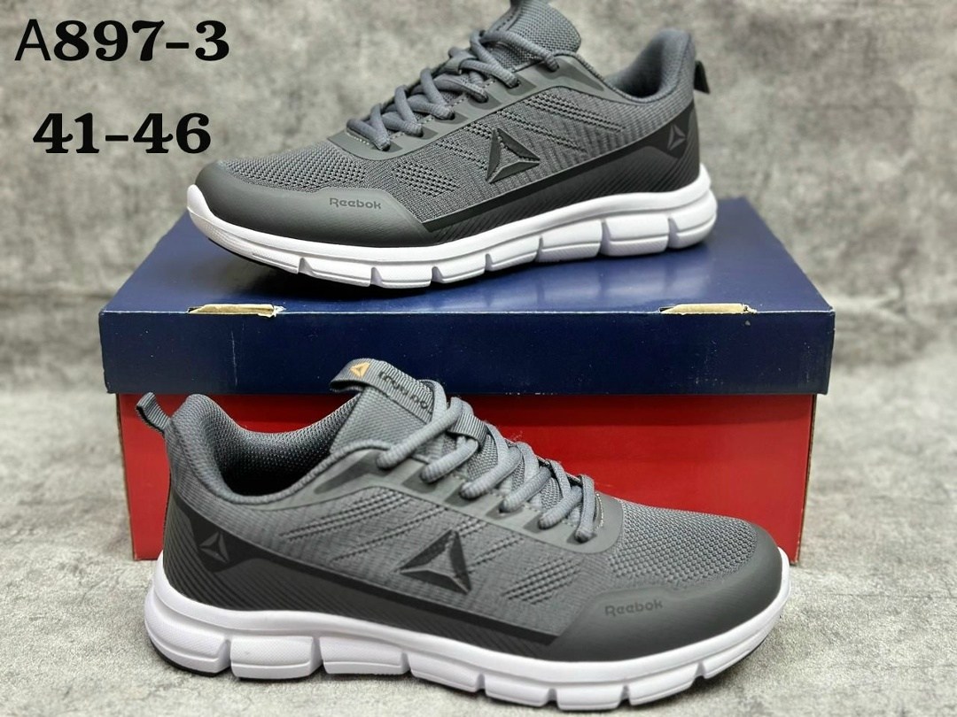 кроссовки reebok,мужские кроссовки reebok,кроссовки мужские летние reebok,кроссовки оригинал,кроссовки