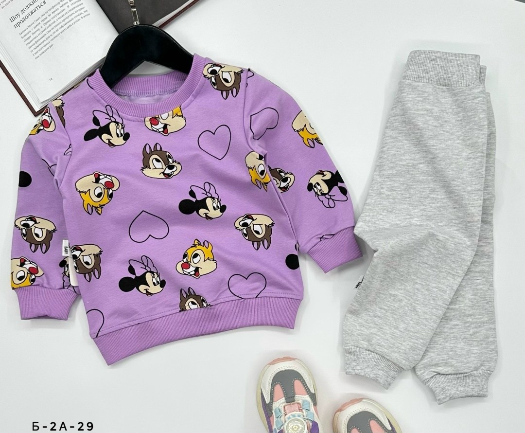детские костюмы,костюм для девочек,костюм спортивный для девочек,костюм детский,костюм трикотажный