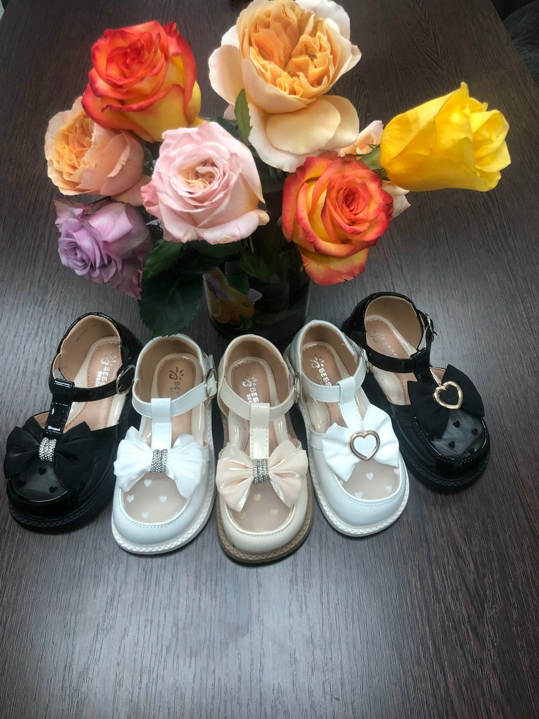 ,туфли детские,босоножки для девочек,босоножки детские для девочек,детские сандалии