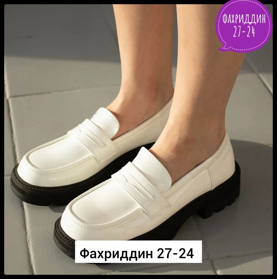 ,лоферы женские, женская,обуви,лоферы женские натуральная кожа туфли