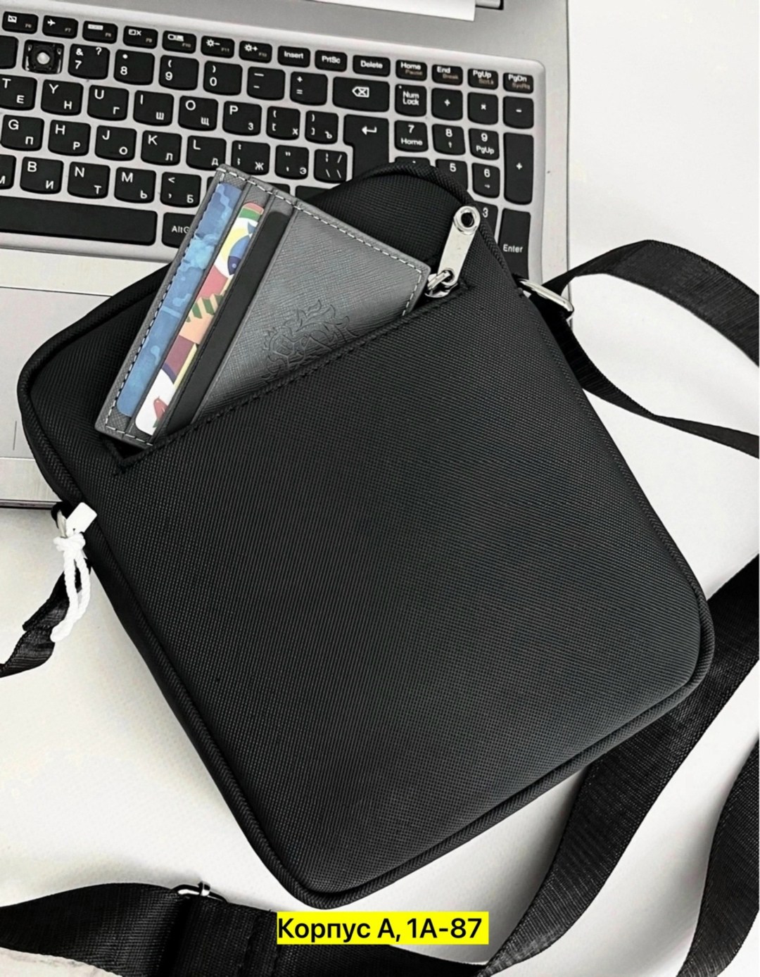 сумка lacoste,сумка через плечо lacoste,сумка лакоста мужская,сумка лакоста мужская через плечо,мужские сумки