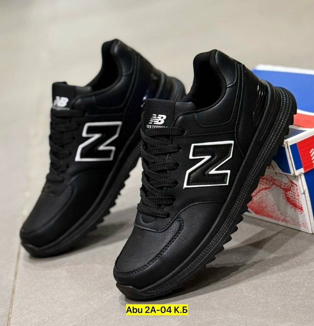 кроссовки new balance,кроссовки new balance 574 мужские кожаные черные,кроссовки new balance 574,кроссовки мужской new balance,нью баланс 574черные кожаные