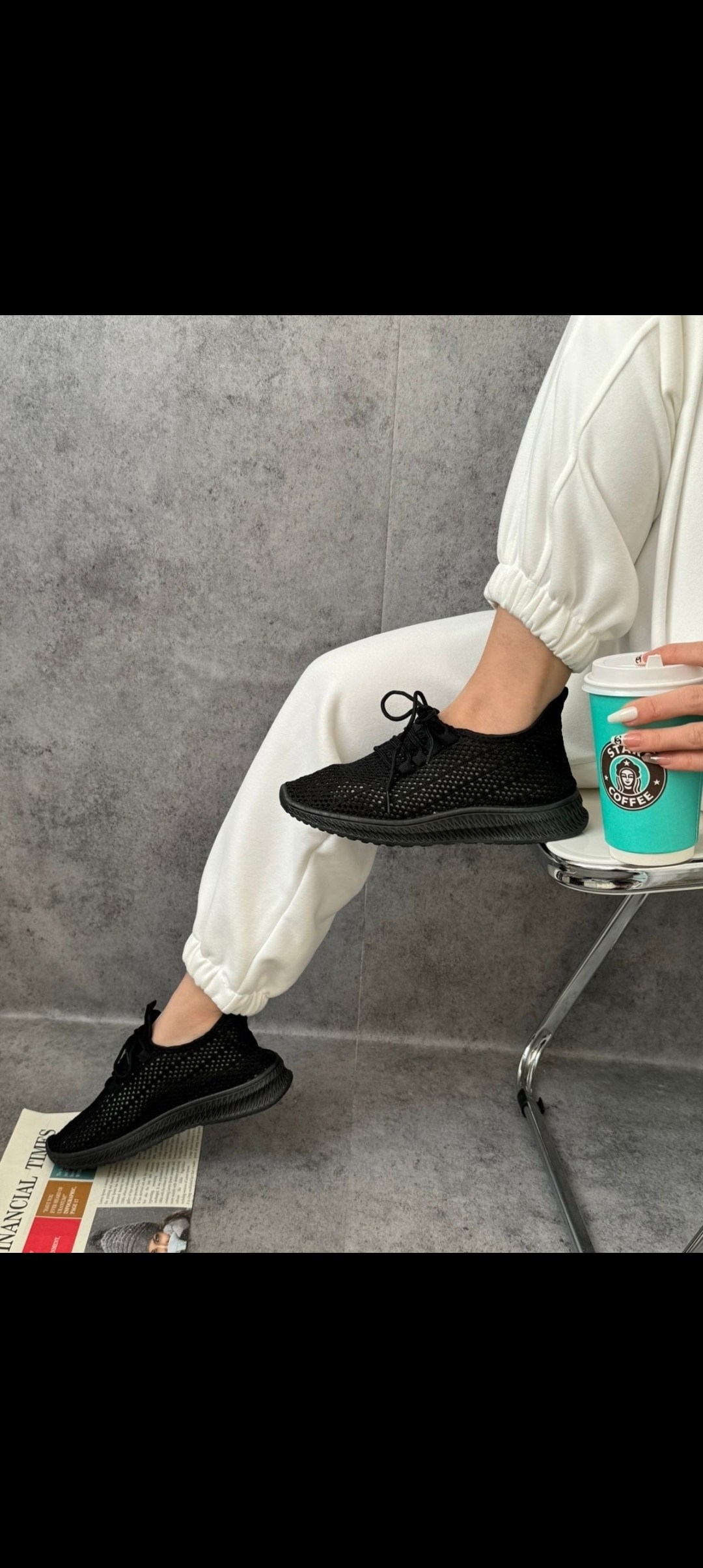 ,кроссовки женскиe,кроссовки черные,кроссовки сетка,кроссовка