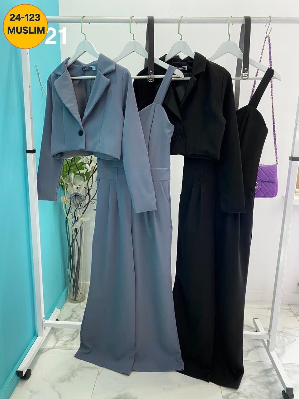 женский костюм двойка,костюм двойка вечерний,брючный костюм женский,женский костюм с брюками палаццо,женский костюм тройка