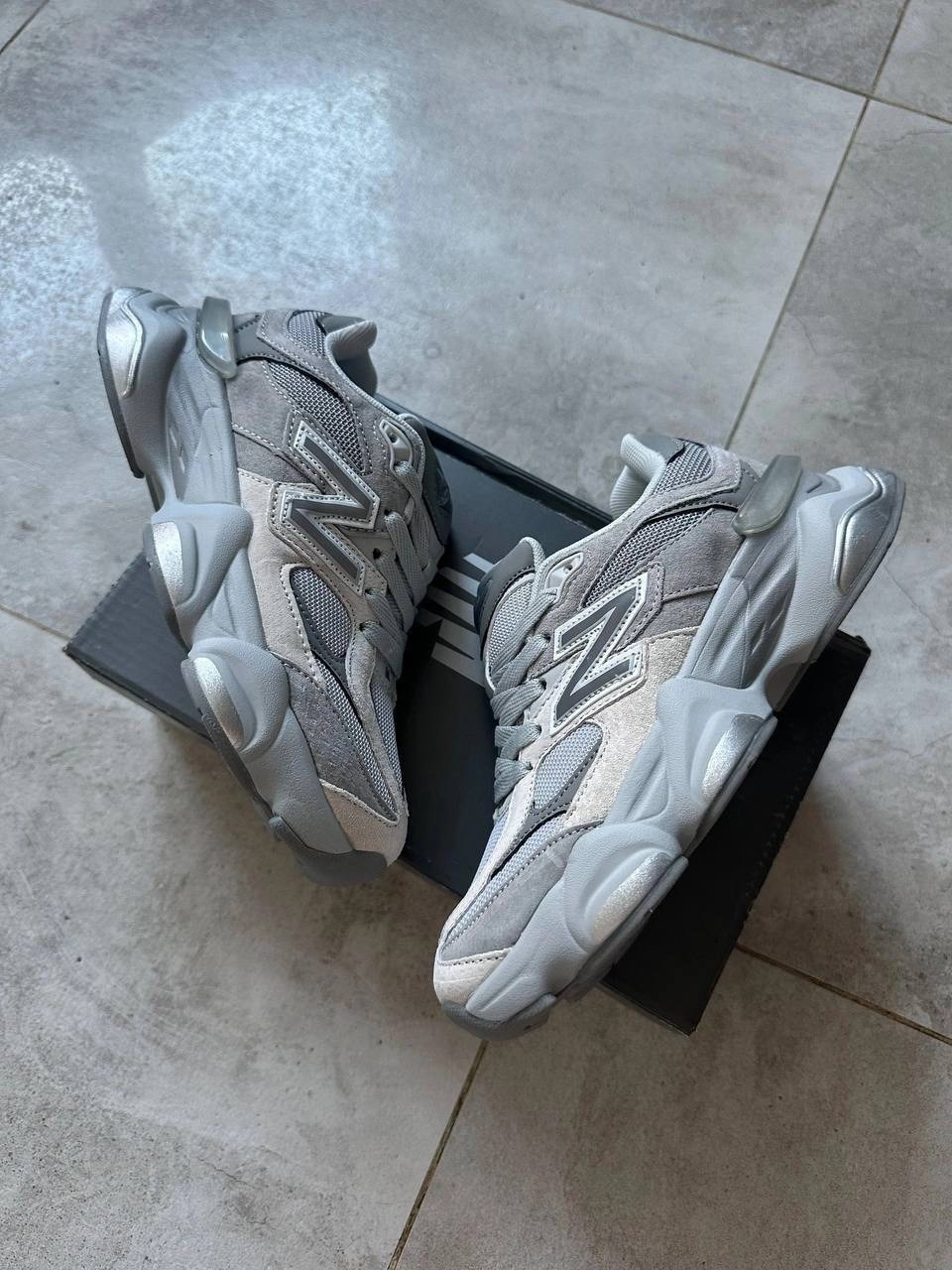 кроссовки new balance 9060,женские кроссовки new balance,кроссовки new balance,кроссовки женские new balance 9060,new balance 9060 grey