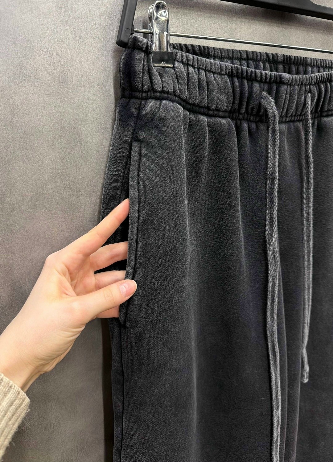 брюки для мужчин,мужские брюки карго,спортивные брюки мужские off street 3116 серые xl,брюки спортивные мужские,модные мужские брюки