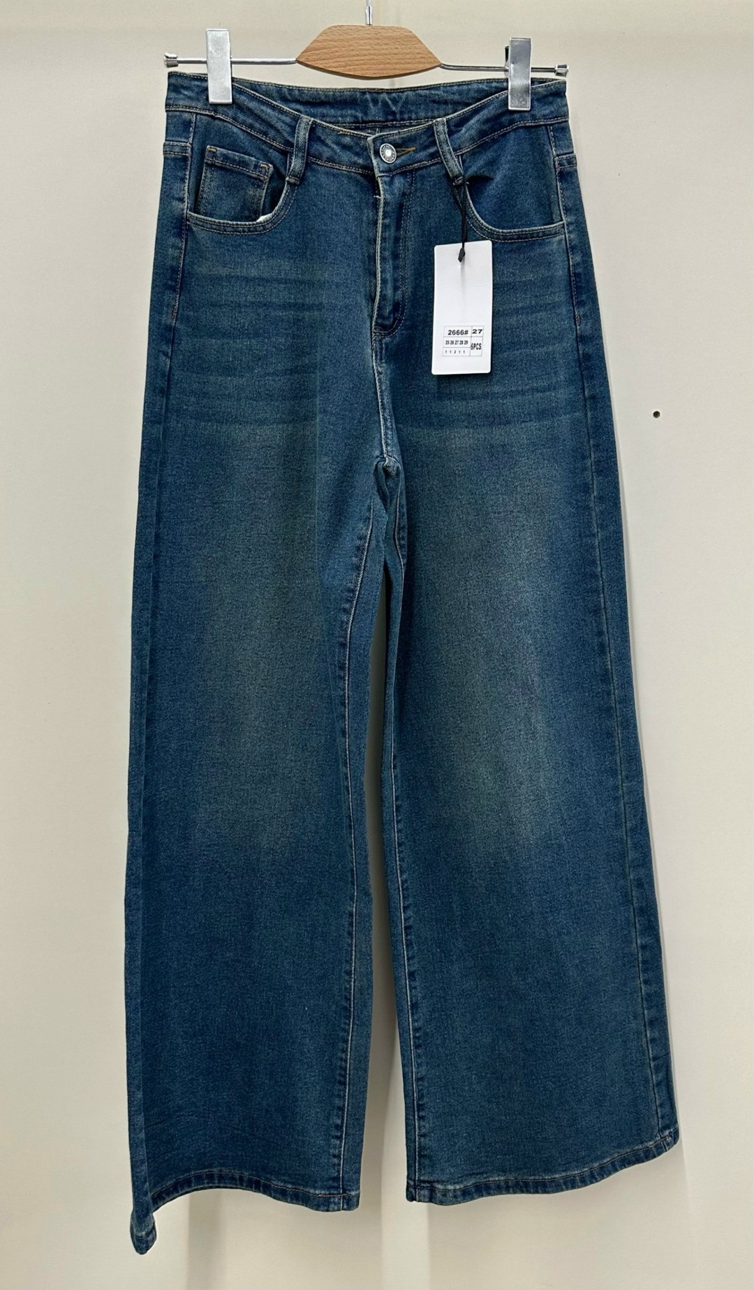 джинсы широкие,женские джинсы,джинсы,джинсы прямые,джинсы синее