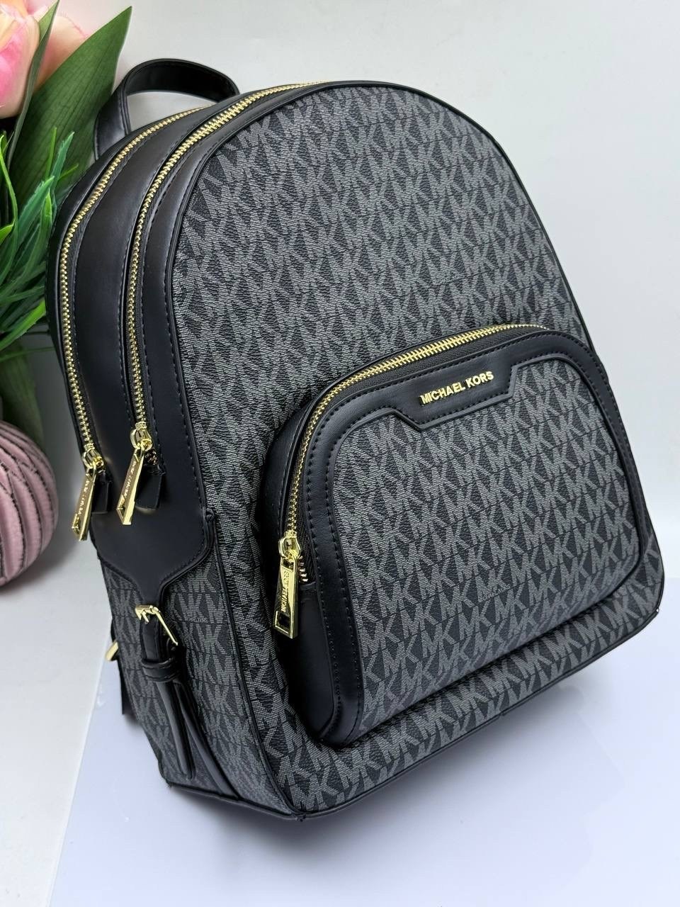 рюкзак женский michael kors,michael kors рюкзак,michael kors рюкзак michael kors,стильный рюкзак michael kors,женские рюкзаки