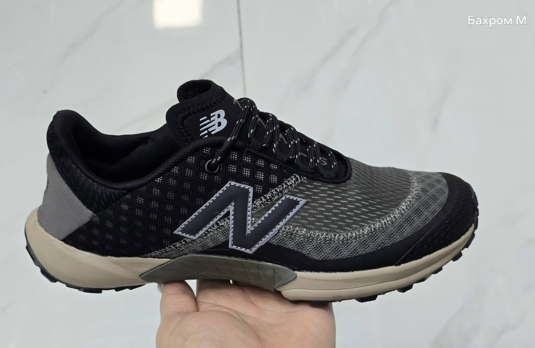 кроссовки new balance,кроссовки,new balance fuelcore,new balance arch support company,new balance nitrel v2