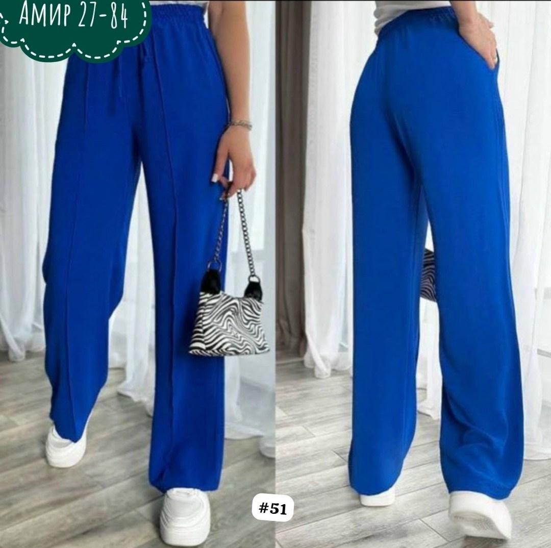 брюки женские палаццо,штаны палаццо,брюки палаццо,женские летние брюки палаццо,женские широкие брюки