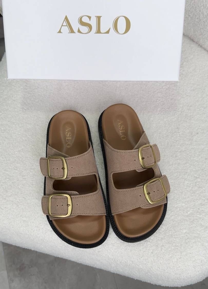 женские сандалии,сандалии,сандалии модные,сандали,