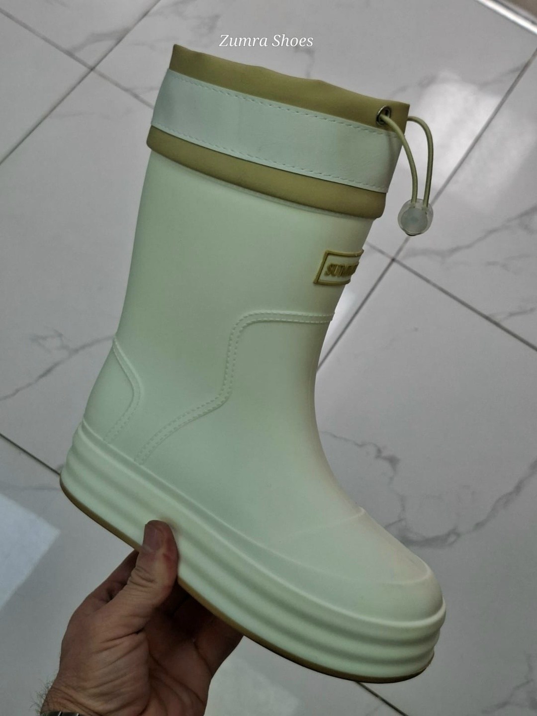 резиновые сапоги,сапоги резиновые женские,сапоги,резиновые сапоги высокие,женские водонепроницаемые резиновые сапоги