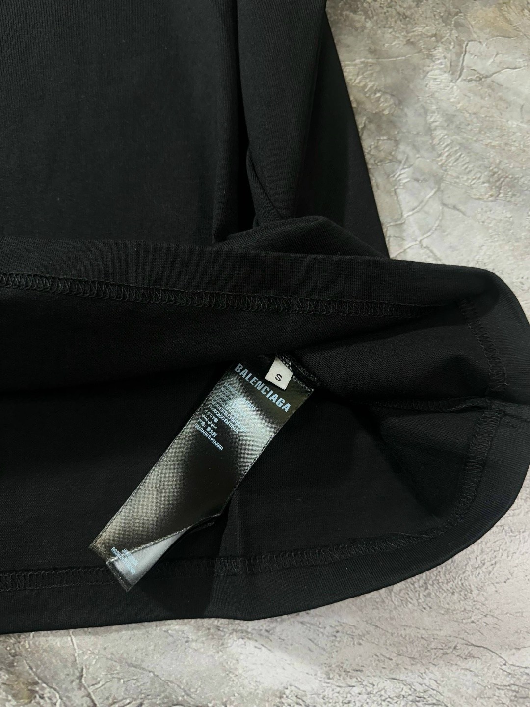 мужская футболка,футболка,футболки для мужчин,дизайн футболки,футболки мужские оверсайз