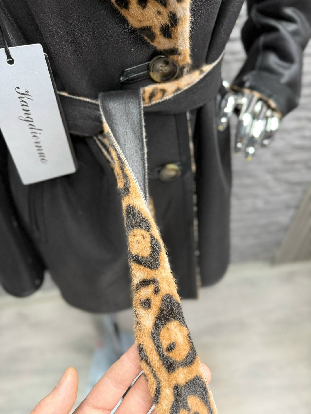 женская дубленка,женское пальто,пальто дубленка,двусторонняя дубленка,пальто с мехом