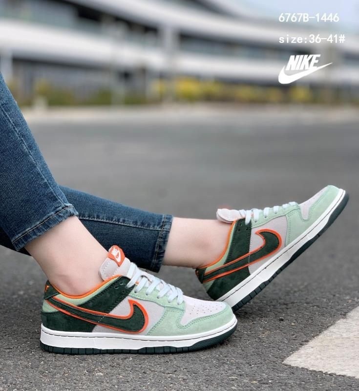 nike dunk low dusty olive,кроссовки nike sb dunk low,кроссовки nike dunk low dusty olive,кроссовки,кроссовки nike dunk low