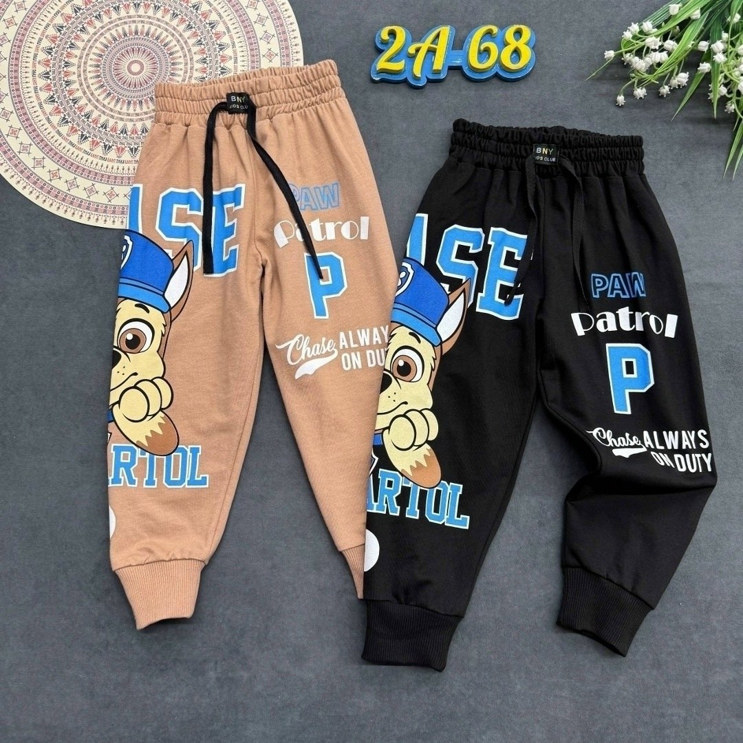 футболки для мальчиков,,детские костюмы,одежда мальчика,футболки детские